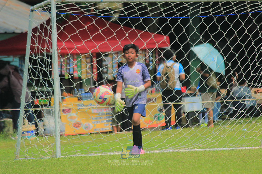 ijl u9 190426 cileungsi united vs wiradhika soccer