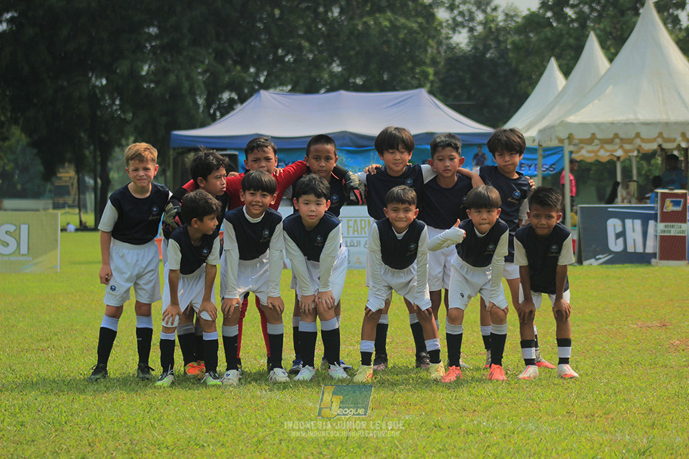 ijl u9 190426 fff academy jakarta vs rajawali nusantara