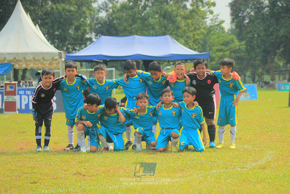 ijl u9 190426 fff academy jakarta vs rajawali nusantara