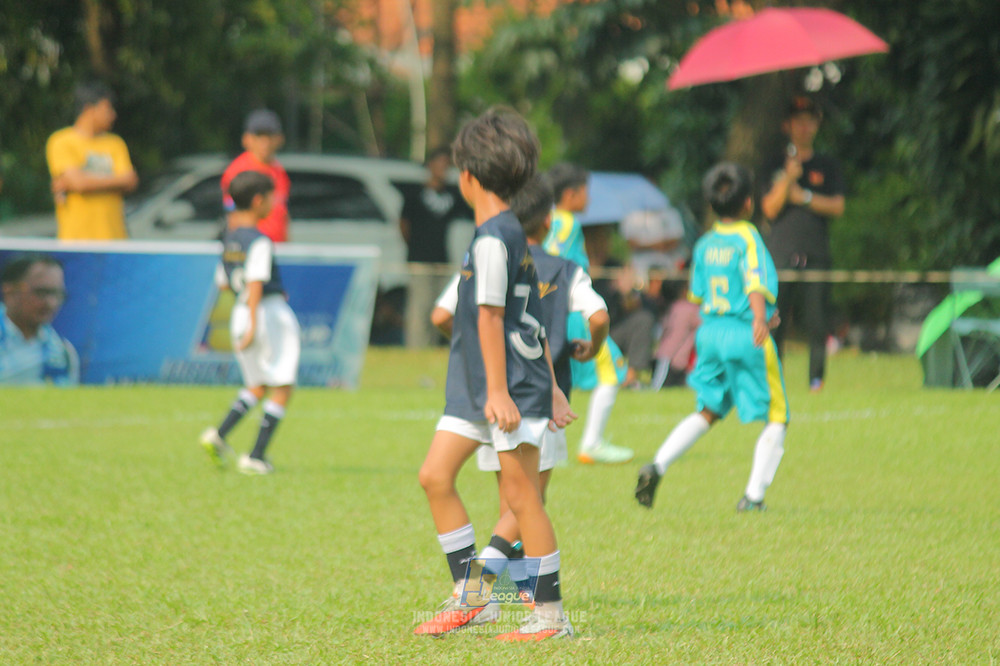 ijl u9 190426 fff academy jakarta vs rajawali nusantara