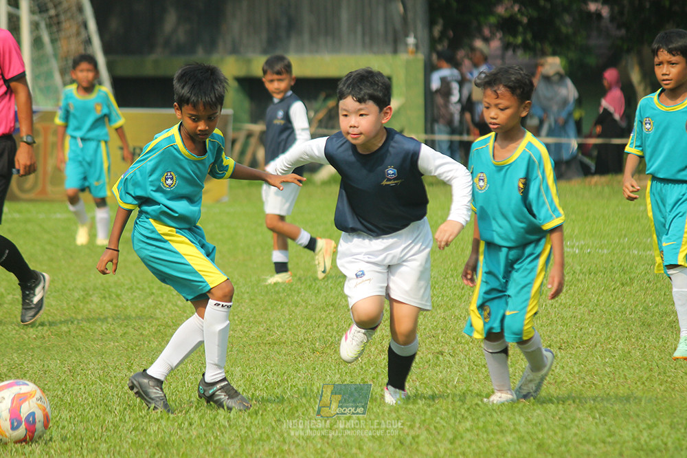 ijl u9 190426 fff academy jakarta vs rajawali nusantara
