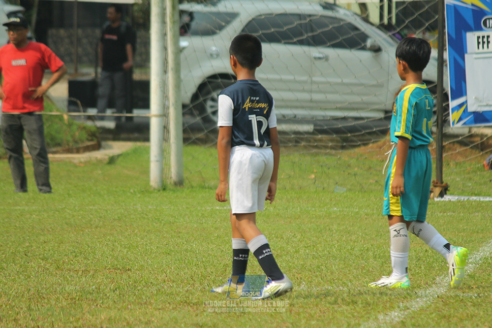 ijl u9 190426 fff academy jakarta vs rajawali nusantara