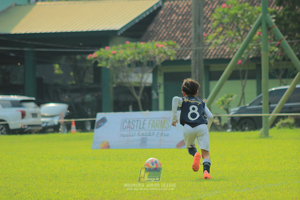 ijl u9 190426 fff academy jakarta vs rajawali nusantara
