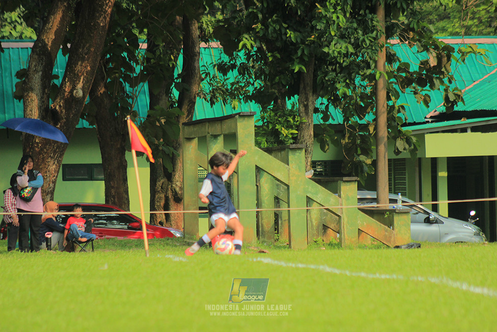 ijl u9 190426 fff academy jakarta vs rajawali nusantara