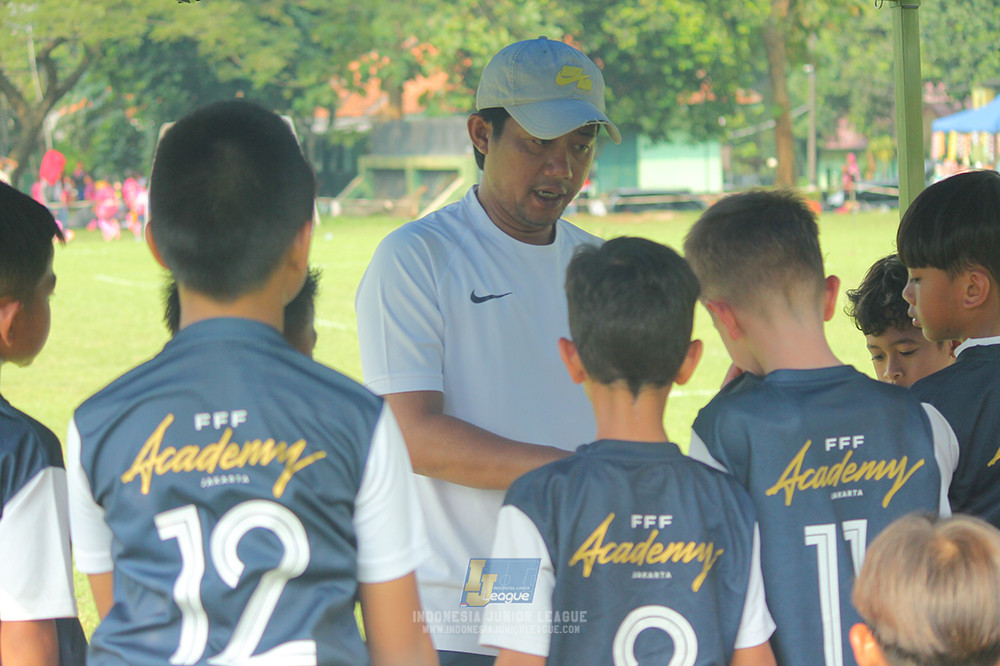 ijl u9 190426 fff academy jakarta vs rajawali nusantara