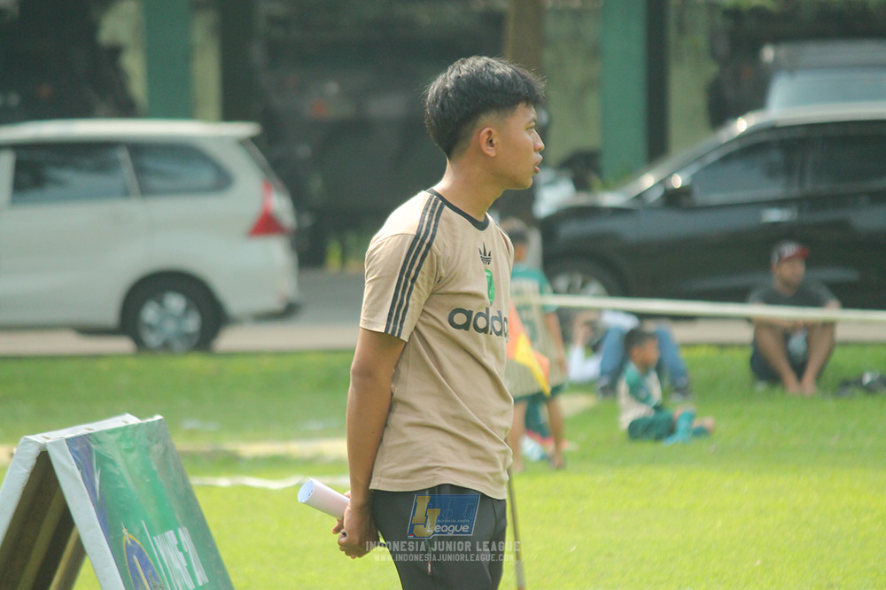 ijl u9 190426 fff academy jakarta vs rajawali nusantara