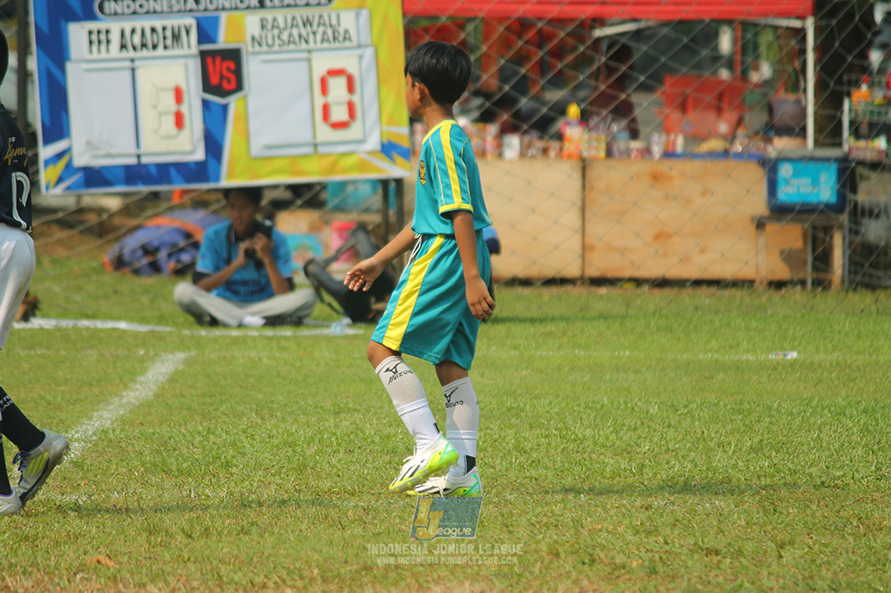 ijl u9 190426 fff academy jakarta vs rajawali nusantara