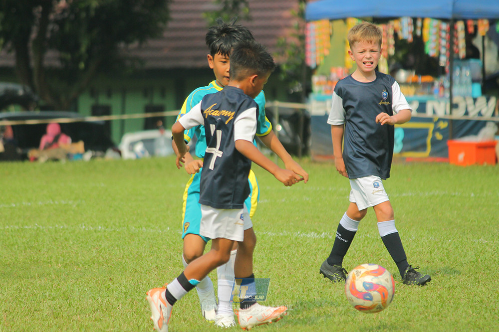 ijl u9 190426 fff academy jakarta vs rajawali nusantara
