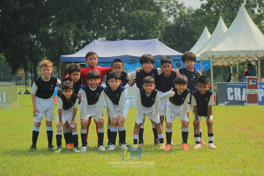 ijl u9 190426 fff academy jakarta vs rajawali nusantara