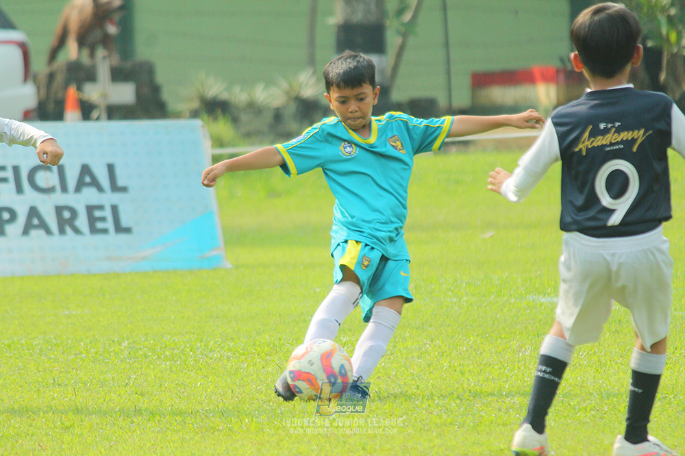 ijl u9 190426 fff academy jakarta vs rajawali nusantara