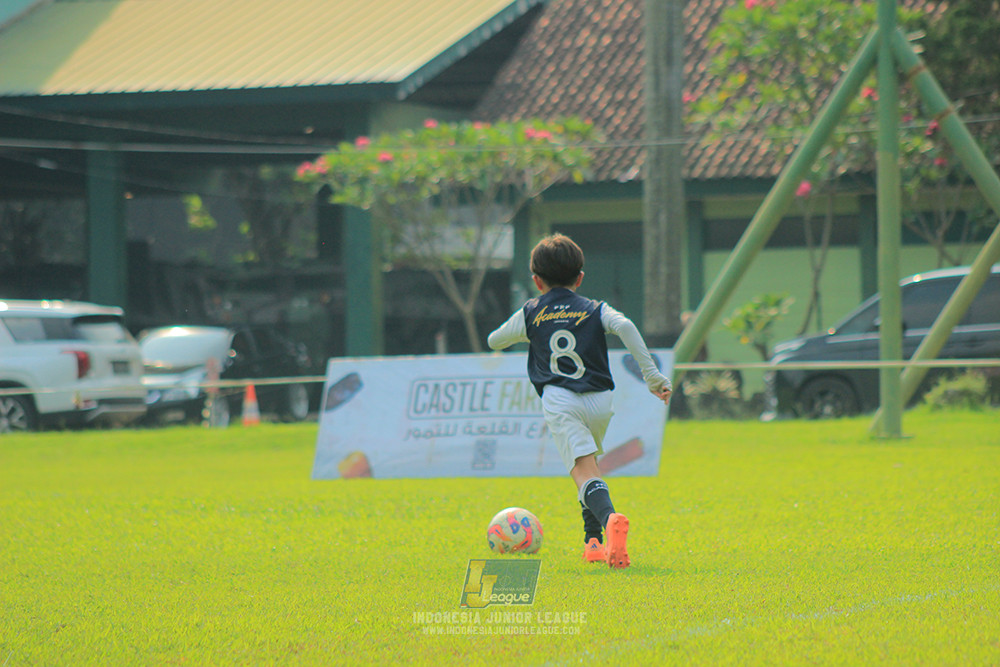 ijl u9 190426 fff academy jakarta vs rajawali nusantara