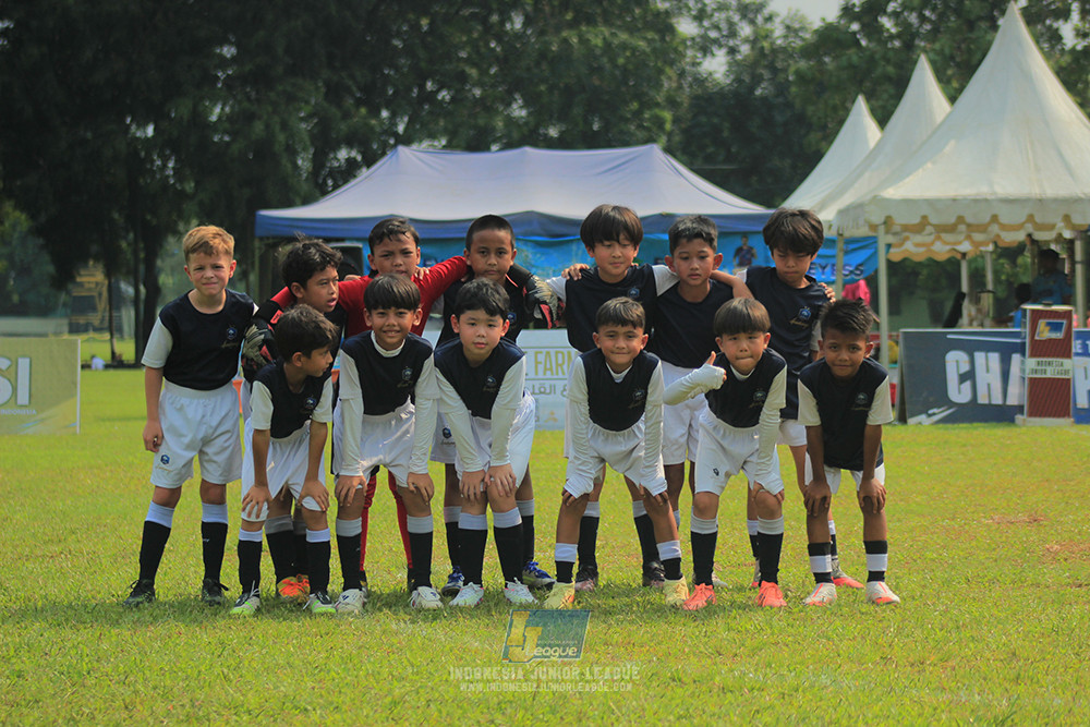 ijl u9 190426 fff academy jakarta vs rajawali nusantara