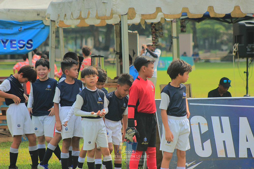 ijl u9 190426 fff academy jakarta vs rajawali nusantara