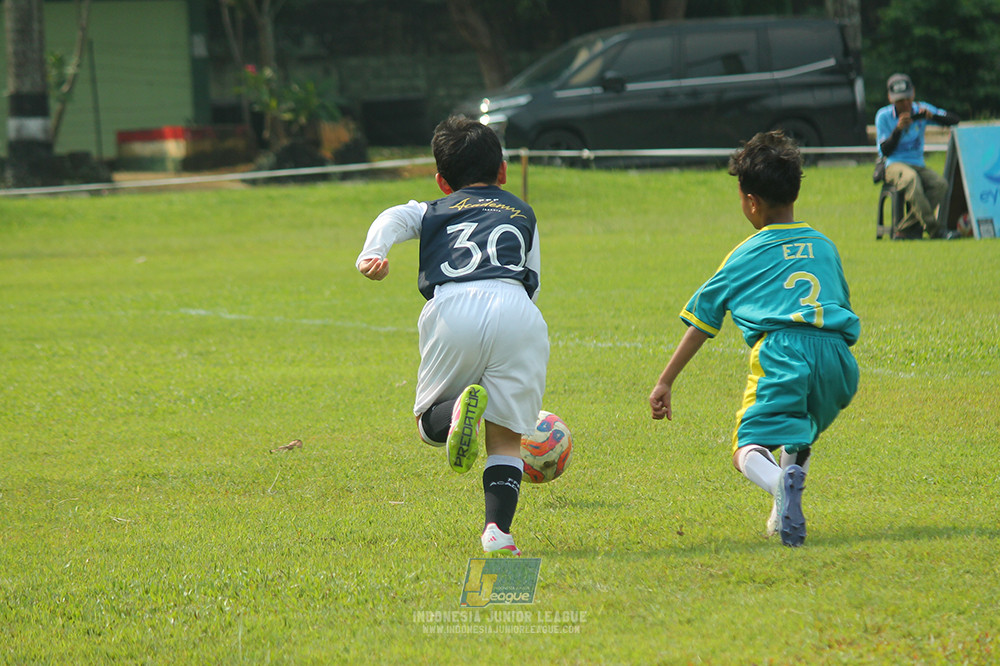 ijl u9 190426 fff academy jakarta vs rajawali nusantara