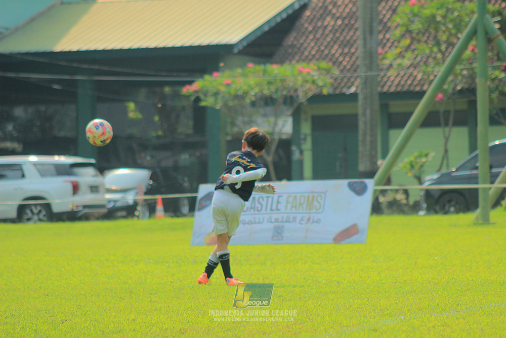 ijl u9 190426 fff academy jakarta vs rajawali nusantara