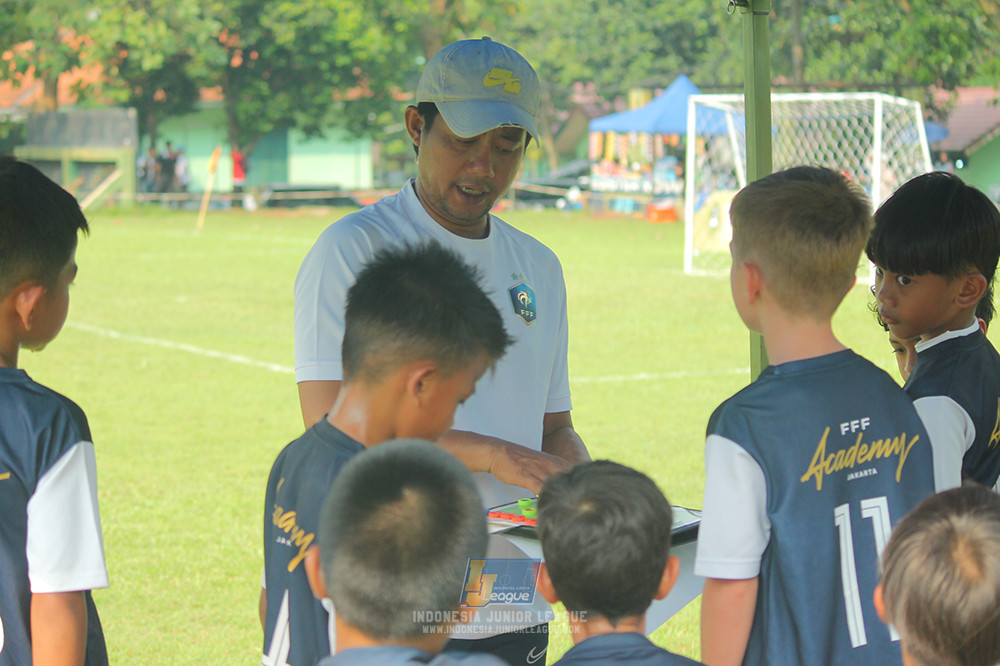 ijl u9 190426 fff academy jakarta vs rajawali nusantara