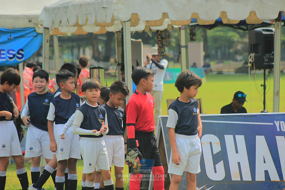 ijl u9 190426 fff academy jakarta vs rajawali nusantara