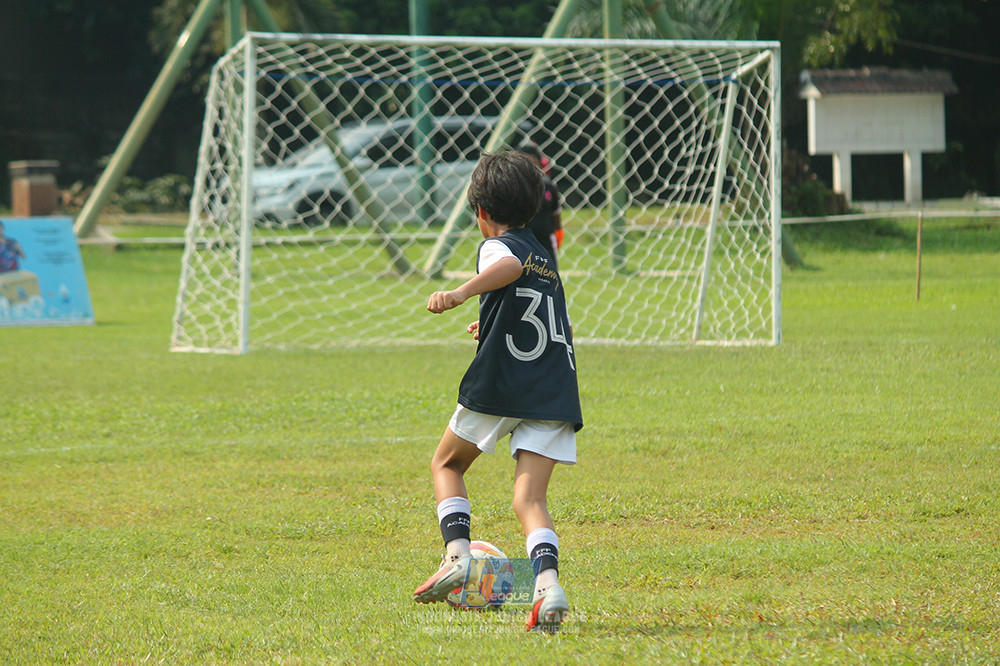 ijl u9 190426 fff academy jakarta vs rajawali nusantara