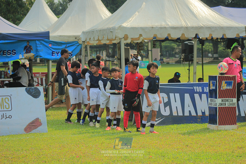 ijl u9 190426 fff academy jakarta vs rajawali nusantara