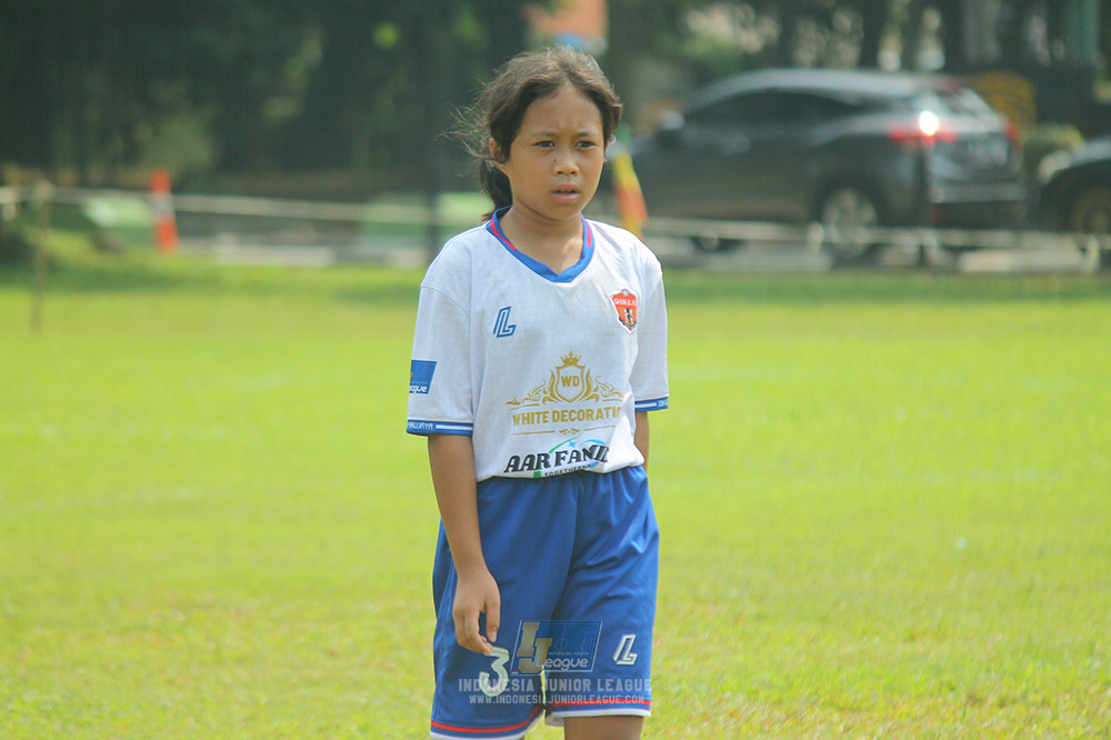 ijl u9 190426 gagak muda vs diklat pakujaya