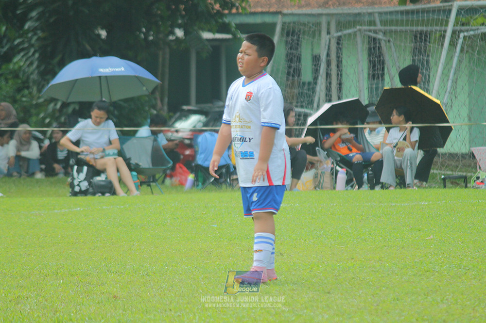 ijl u9 190426 gagak muda vs diklat pakujaya