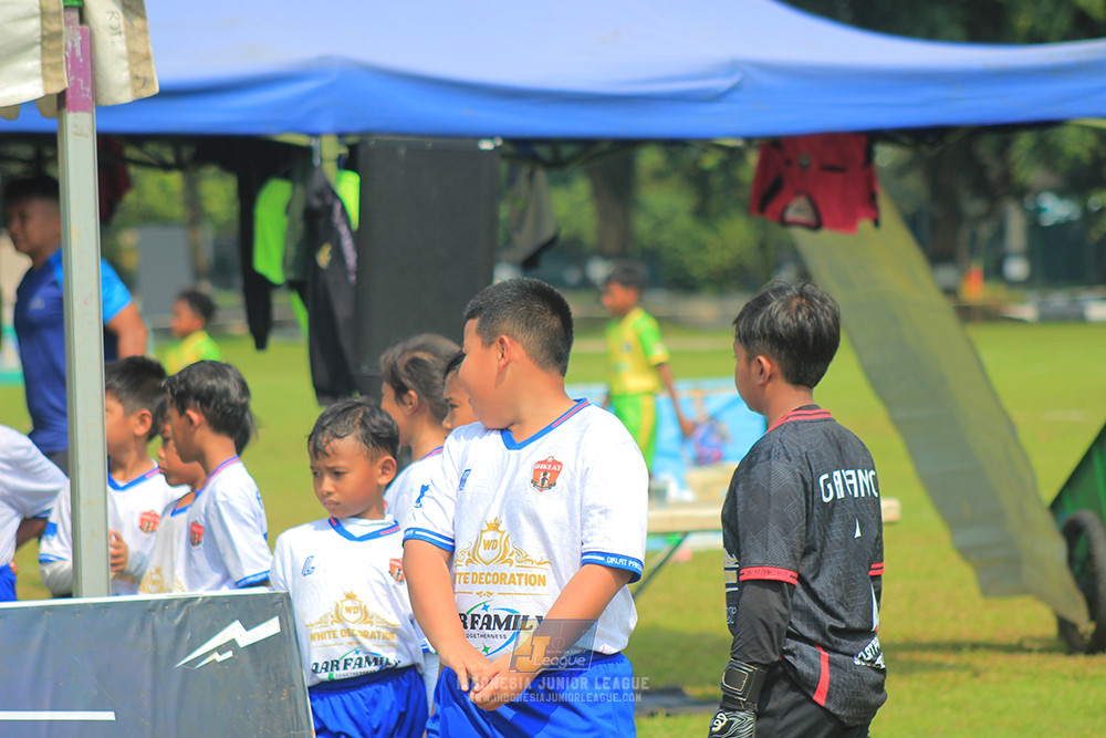 ijl u9 190426 gagak muda vs diklat pakujaya