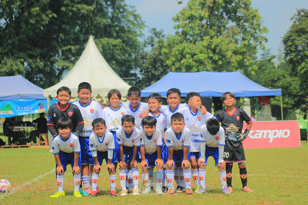 ijl u9 190426 gagak muda vs diklat pakujaya