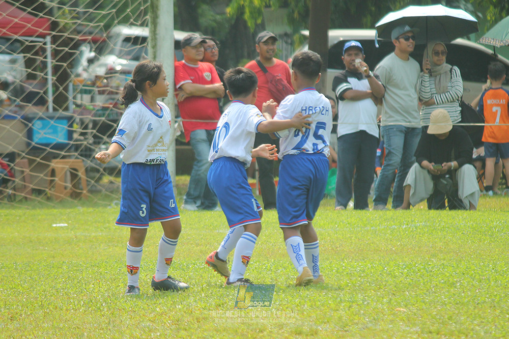 ijl u9 190426 gagak muda vs diklat pakujaya