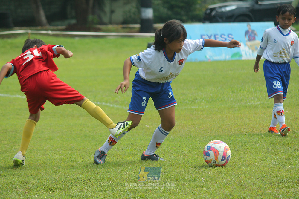 ijl u9 190426 gagak muda vs diklat pakujaya