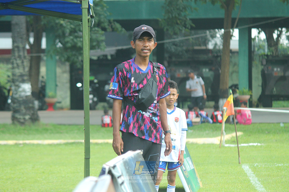 ijl u9 190426 gagak muda vs diklat pakujaya