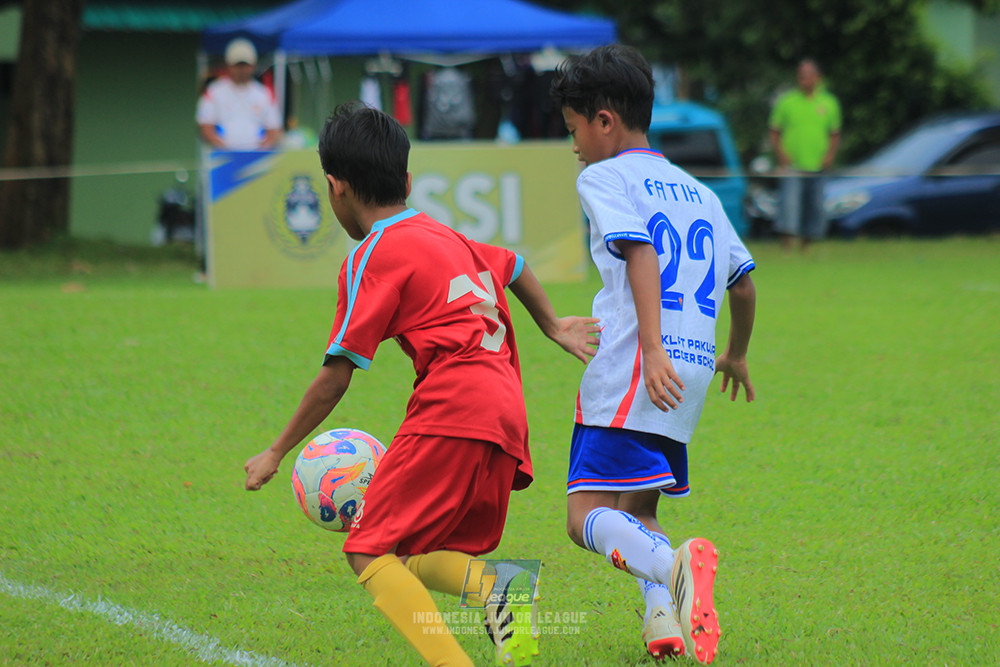 ijl u9 190426 gagak muda vs diklat pakujaya
