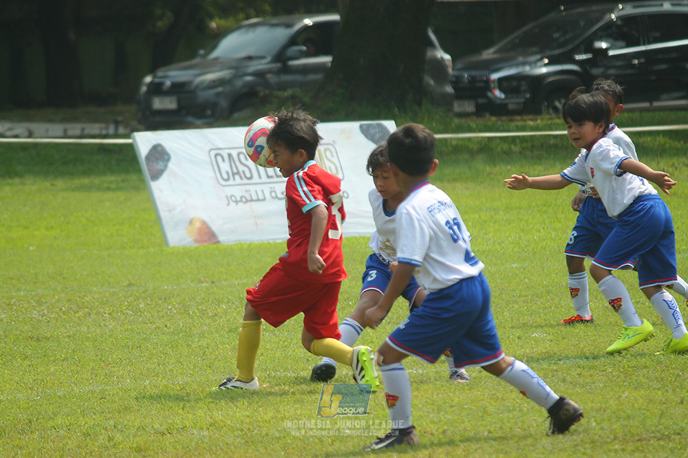 ijl u9 190426 gagak muda vs diklat pakujaya