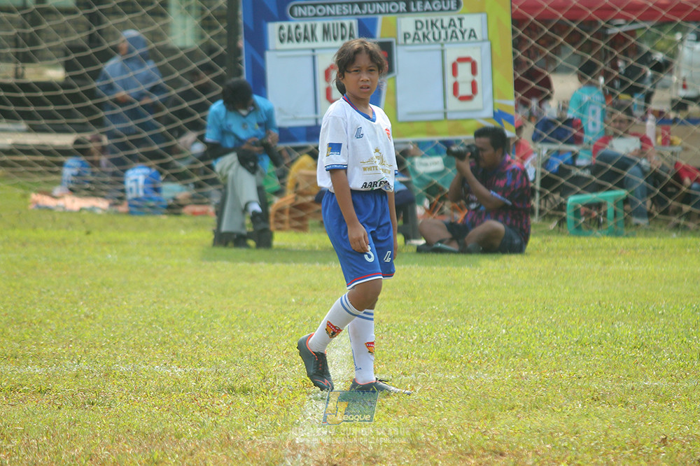 ijl u9 190426 gagak muda vs diklat pakujaya