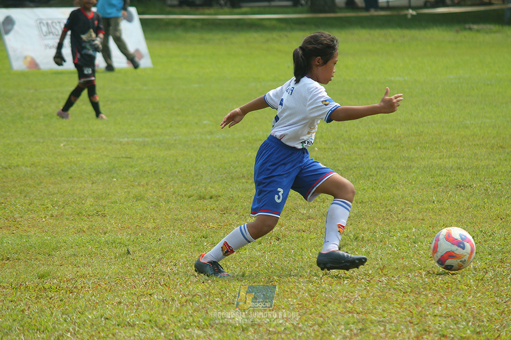 ijl u9 190426 gagak muda vs diklat pakujaya