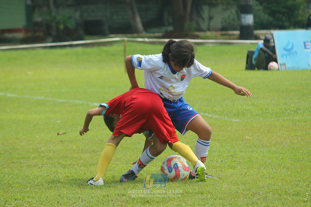 ijl u9 190426 gagak muda vs diklat pakujaya