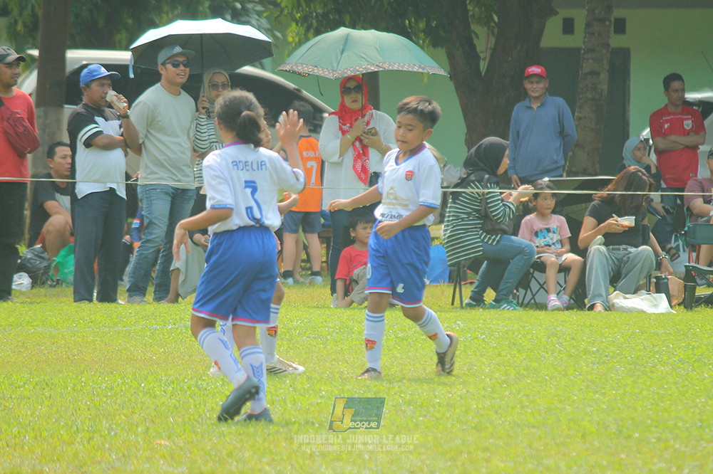 ijl u9 190426 gagak muda vs diklat pakujaya