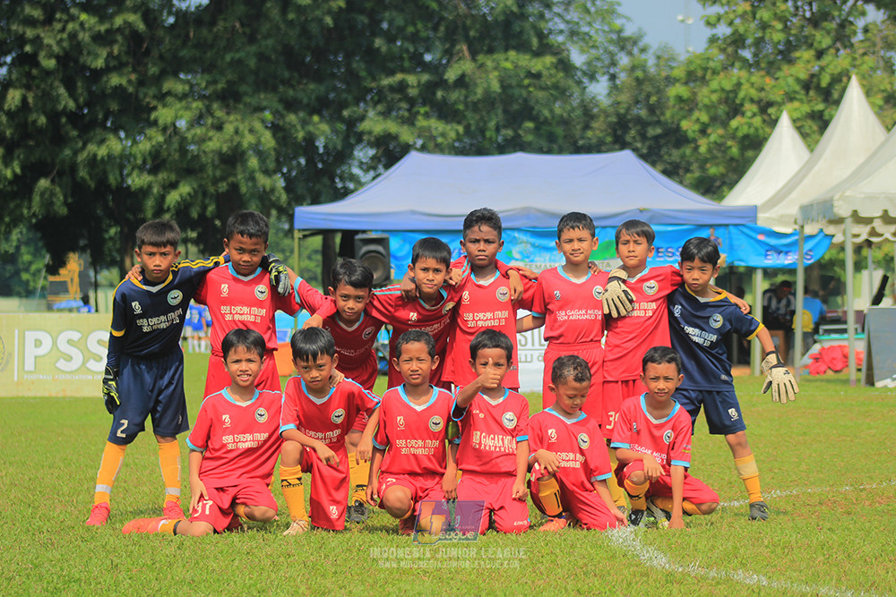 ijl u9 190426 gagak muda vs diklat pakujaya