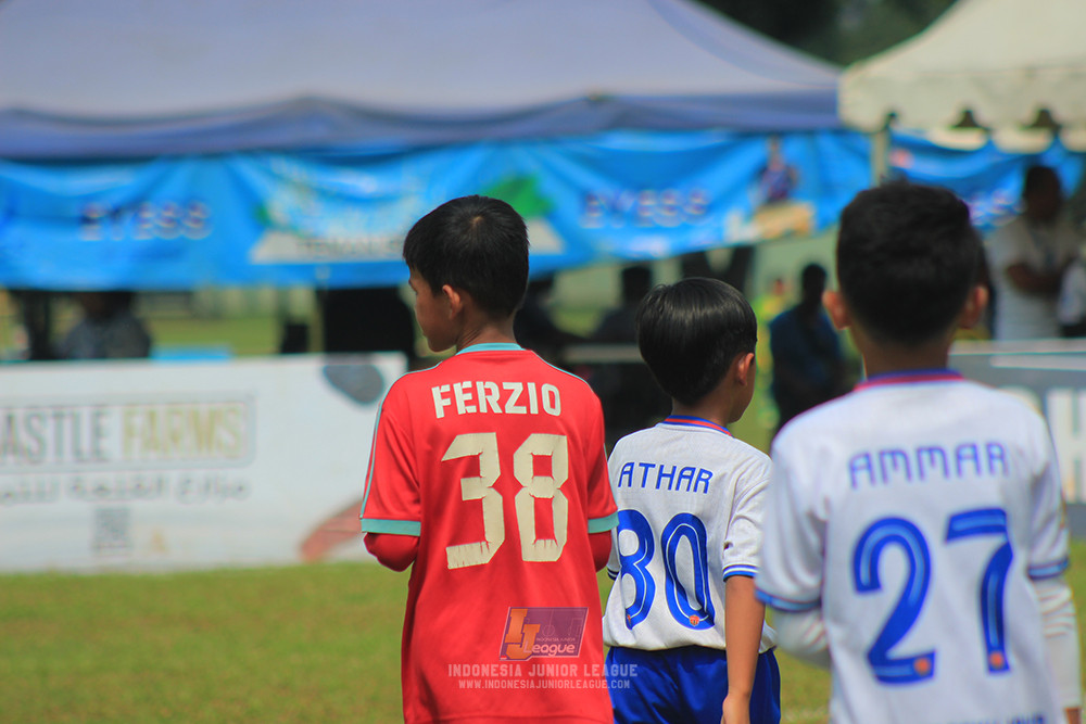 ijl u9 190426 gagak muda vs diklat pakujaya