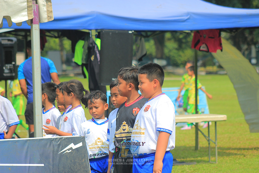 ijl u9 190426 gagak muda vs diklat pakujaya
