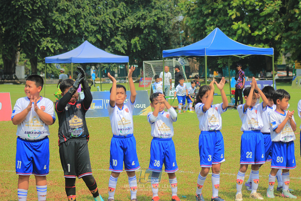 ijl u9 190426 gagak muda vs diklat pakujaya