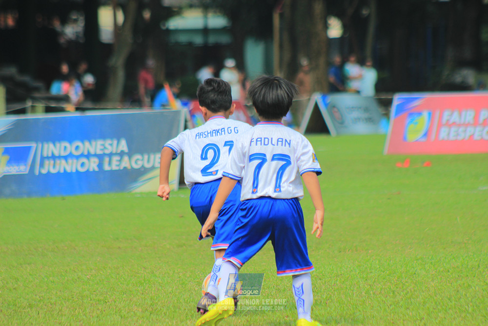 ijl u9 190426 gagak muda vs diklat pakujaya