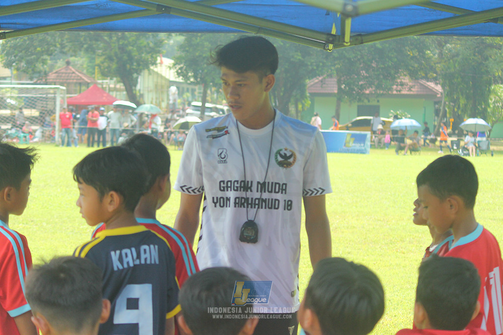 ijl u9 190426 gagak muda vs diklat pakujaya