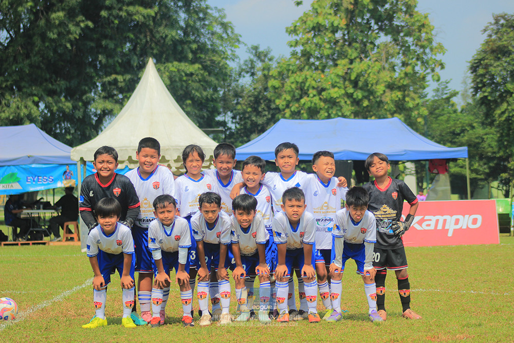 ijl u9 190426 gagak muda vs diklat pakujaya