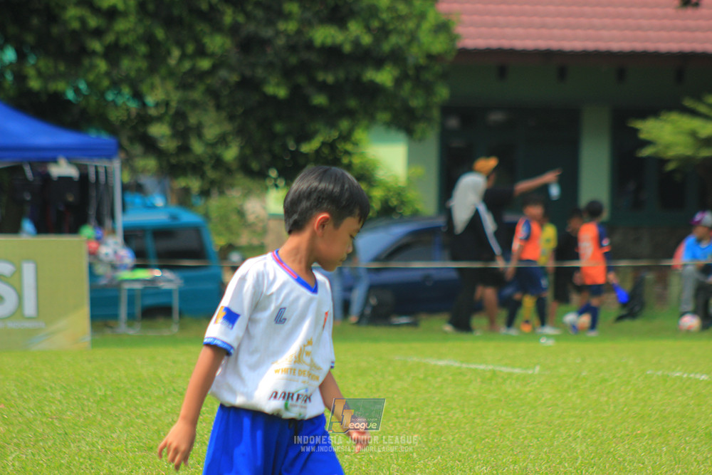 ijl u9 190426 gagak muda vs diklat pakujaya