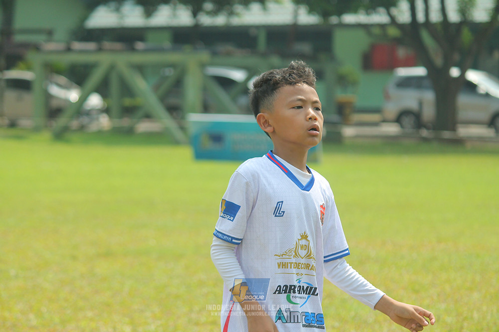ijl u9 190426 gagak muda vs diklat pakujaya