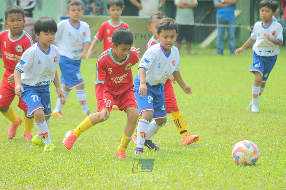 ijl u9 190426 gagak muda vs diklat pakujaya
