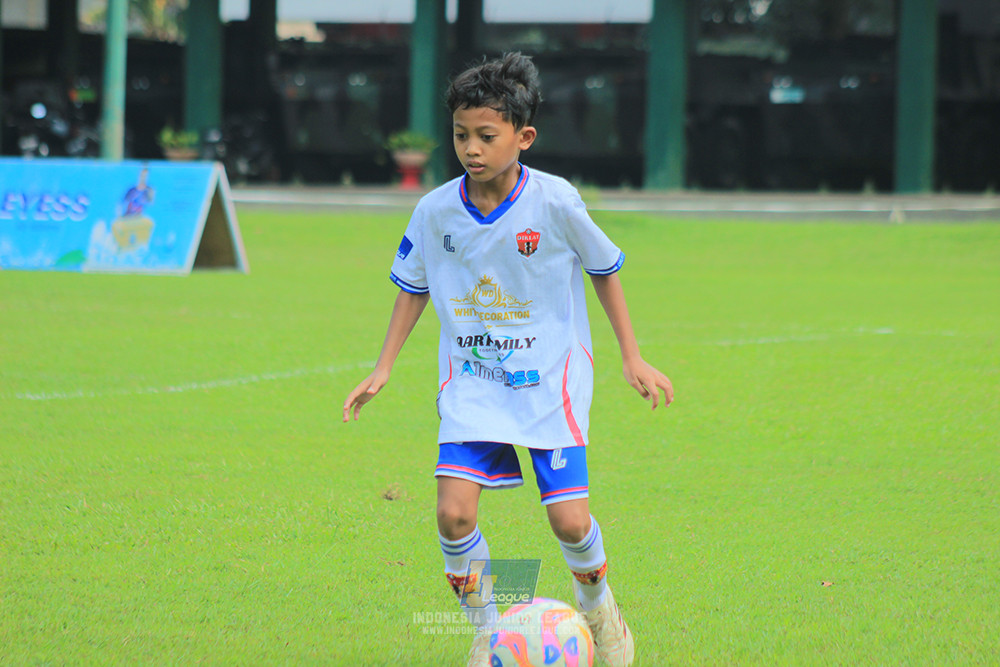 ijl u9 190426 gagak muda vs diklat pakujaya