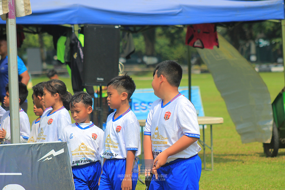 ijl u9 190426 gagak muda vs diklat pakujaya