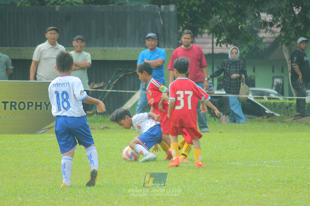 ijl u9 190426 gagak muda vs diklat pakujaya