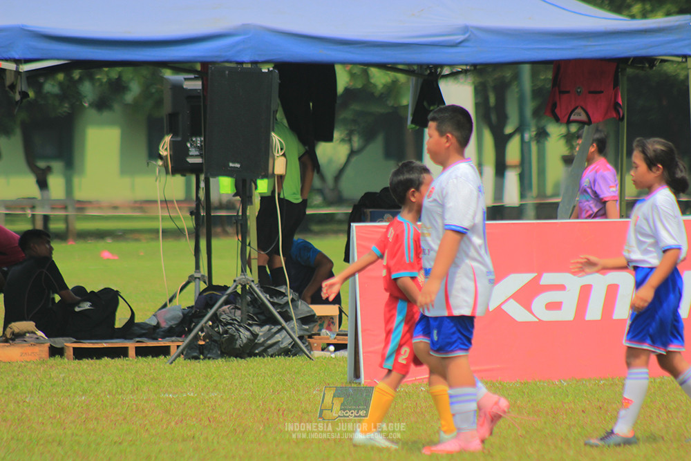 ijl u9 190426 gagak muda vs diklat pakujaya